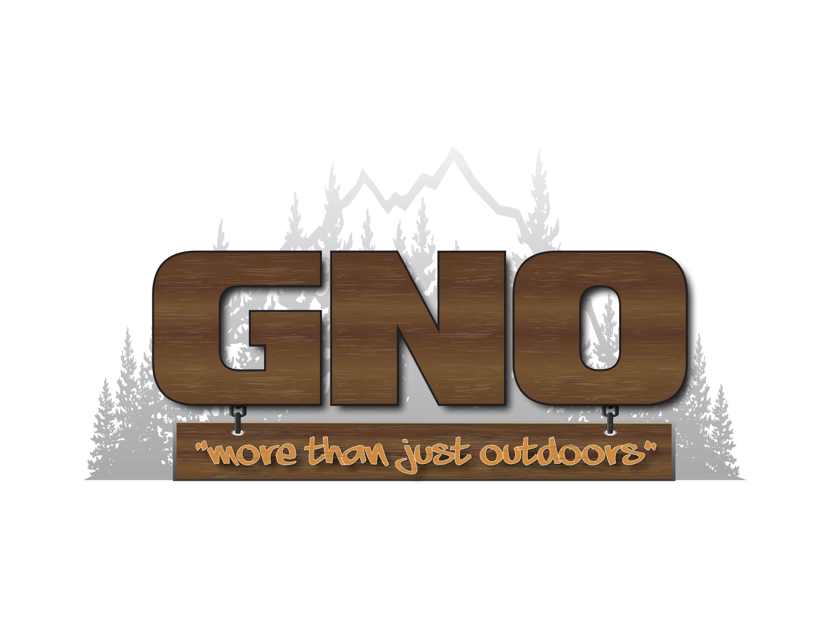 GNO_logo_mock