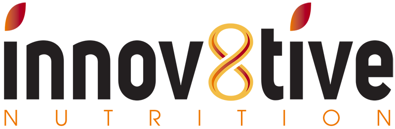 innov8tive-logo-black