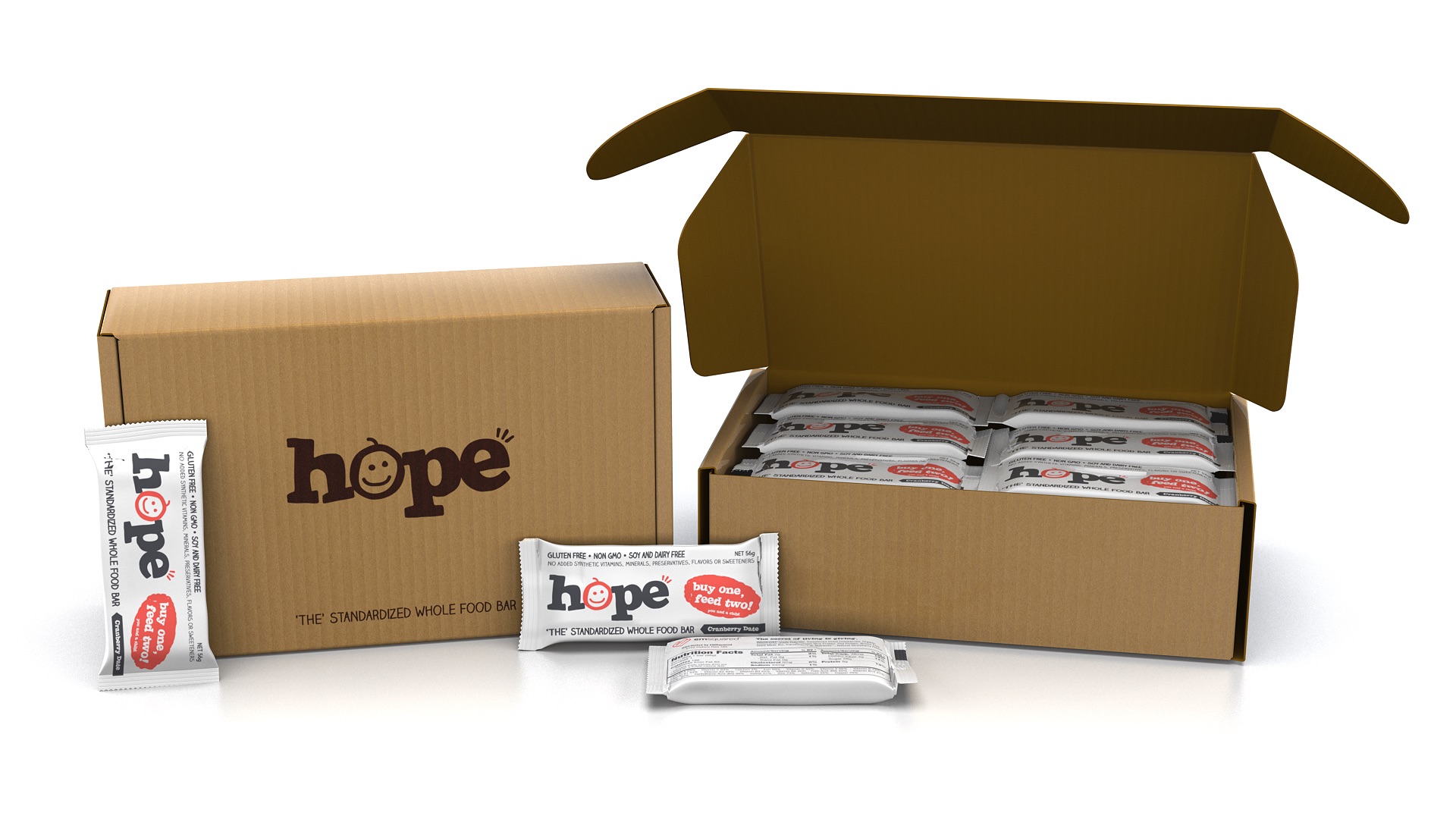 REV_Hope-Bar_Full-Box-Scene-packaging.jpg